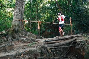 BIB: 
                            <button type="button" onclick="openModal(27751527)" class="btn btn-primary btn-sm float-right btn-popup" data-toggle="modal" data-target=".modal-high-quality">
                        <i class="fas fa-shopping-cart"></i> Add to Cart
                    </button>
                                            <button type="button" onclick="isThisMe(27751527, true)" class="btn btn-success btn-sm float-right btn-popup btn-isme hidden" data-toggle="tooltip" data-placement="bottom" title="นี่คือรูปของคุณใช่ไหม คลิกที่นี่เพื่อเอาเข้าอัลบั้ม">
                        <i class="fas fa-plus"></i> Add to album
                    </button>
                    <button type="button" onclick="isThisMe(27751527, false)" class="btn btn-warning btn-sm float-right btn-popup btn-isnotme hidden">
                        <i class="fas fa-ban"></i> Remove from album
                    </button>